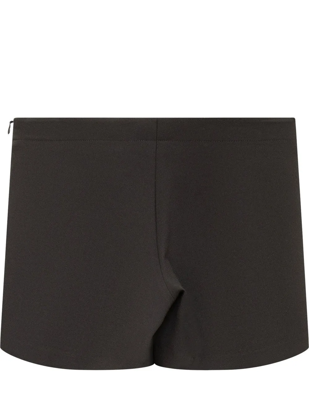 VERSACE KIDS Shorts Gonna 