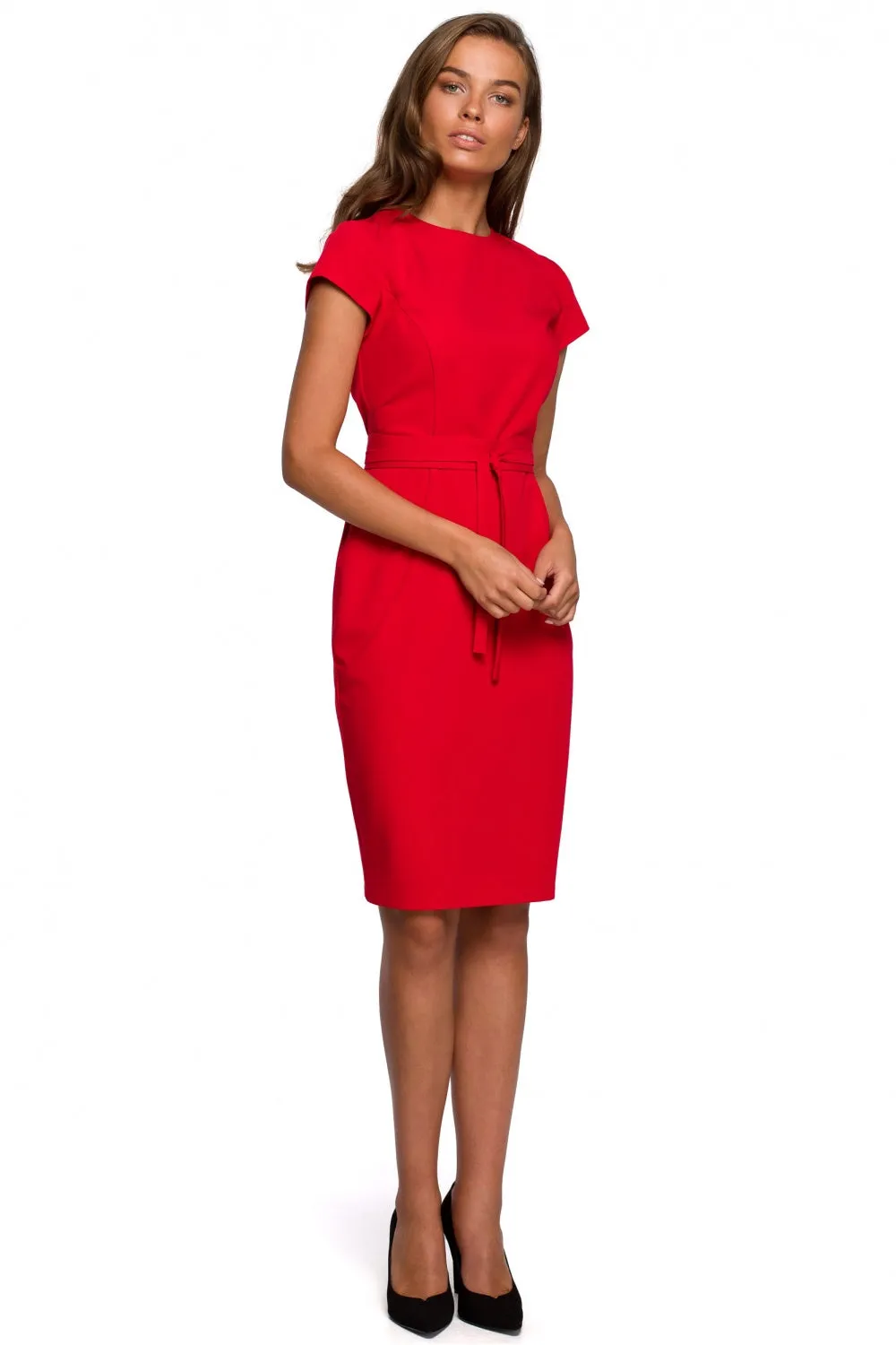 Vestito da giorno model 149237 Style
