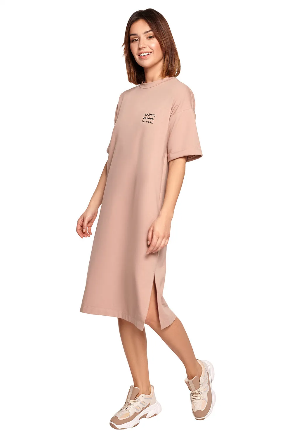 Vestito da giorno model 152978 BE