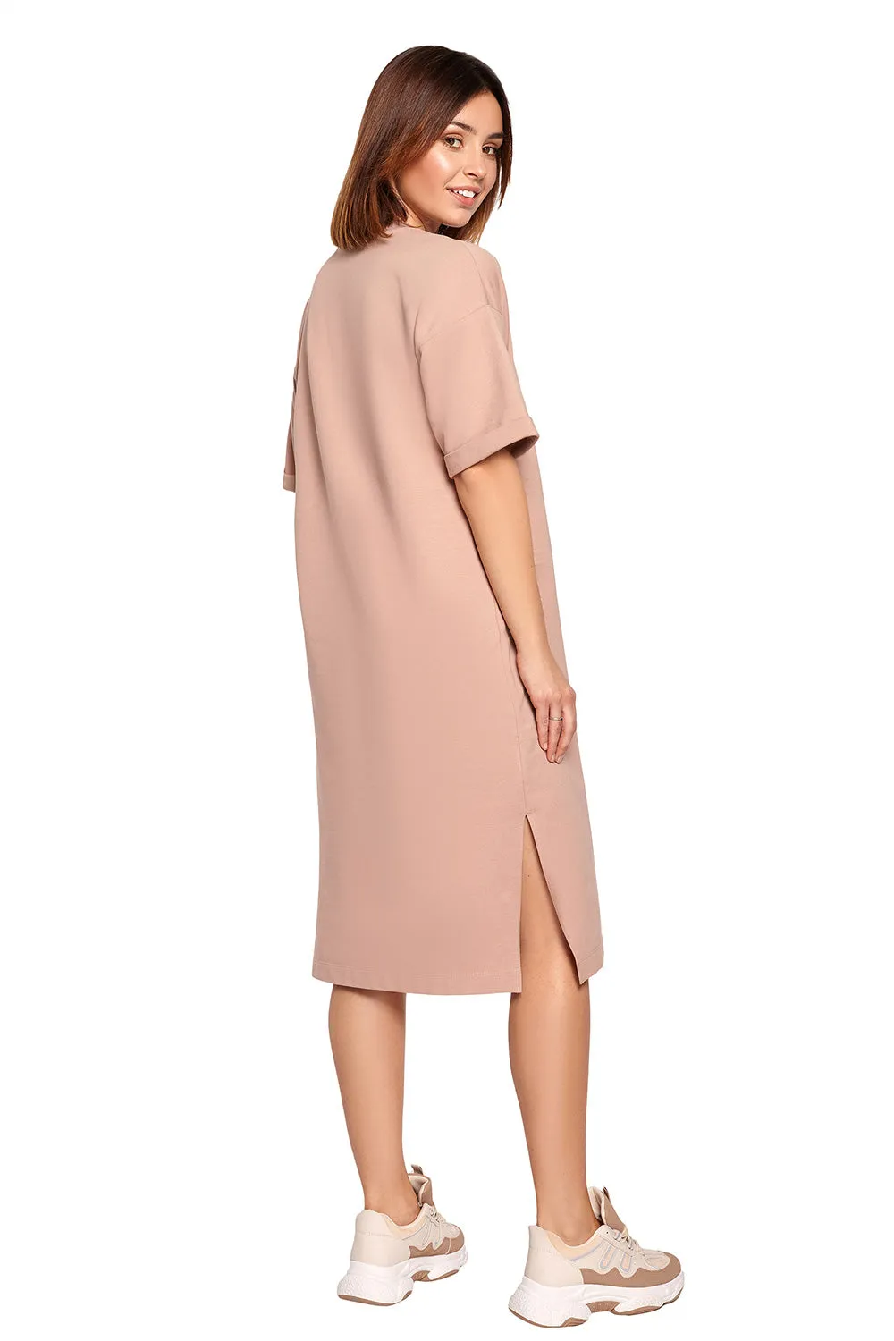 Vestito da giorno model 152978 BE