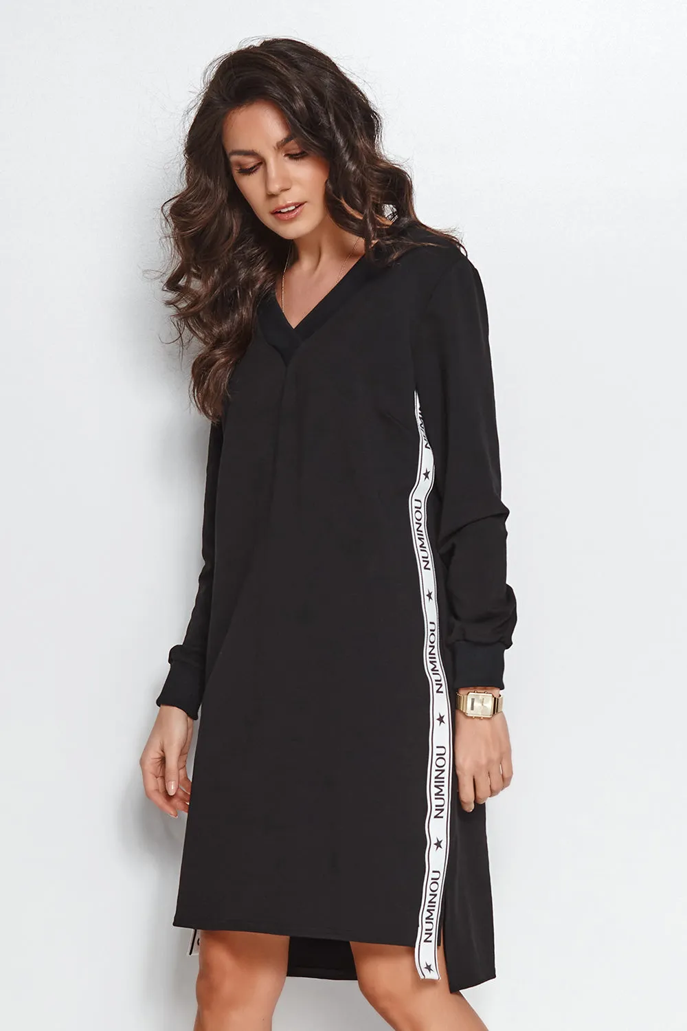 Vestito da giorno model 153573 Numinou