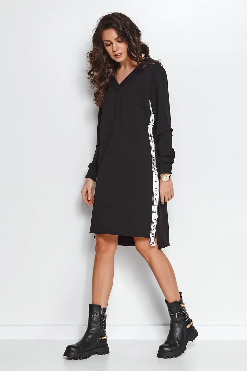 Vestito da giorno model 153573 Numinou