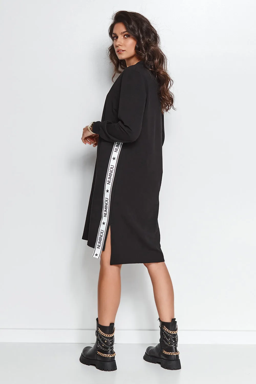 Vestito da giorno model 153573 Numinou