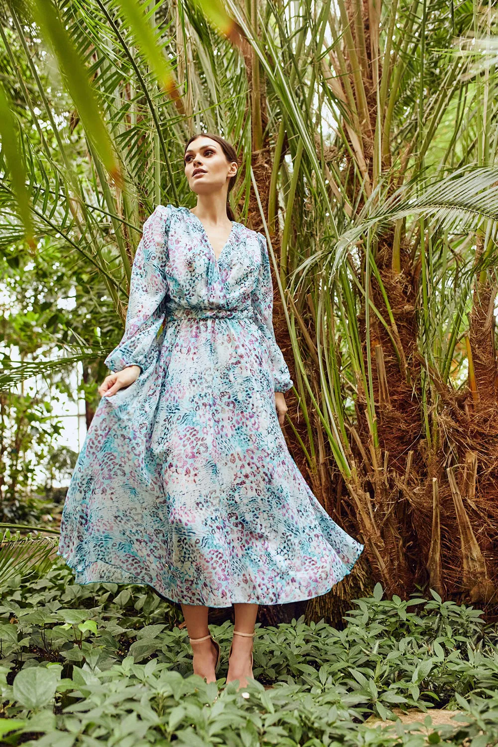 Vestito da giorno model 156340 Lemoniade