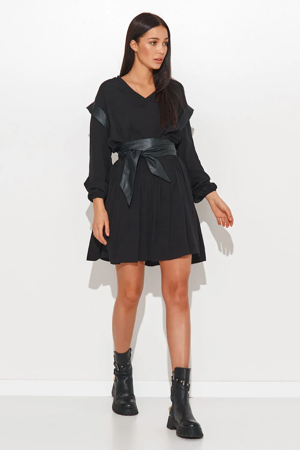 Vestito da giorno model 157201 Numinou