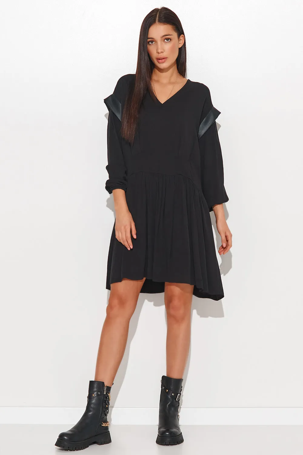 Vestito da giorno model 157201 Numinou