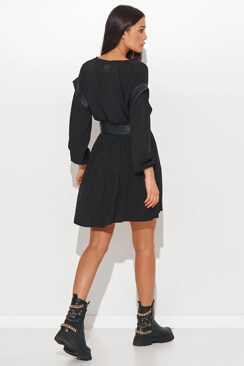 Vestito da giorno model 157201 Numinou