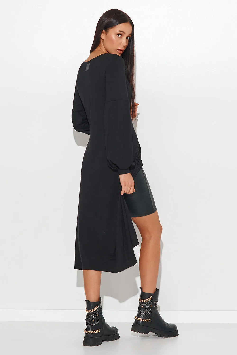 Vestito da giorno model 158004 Numinou