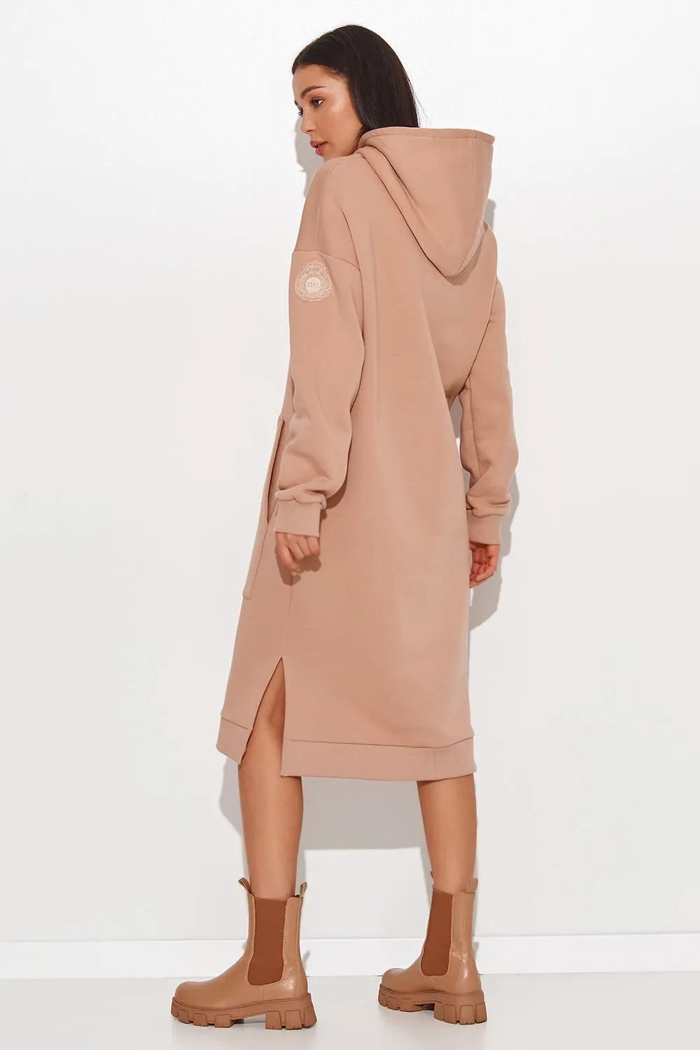 Vestito da giorno model 158007 Numinou