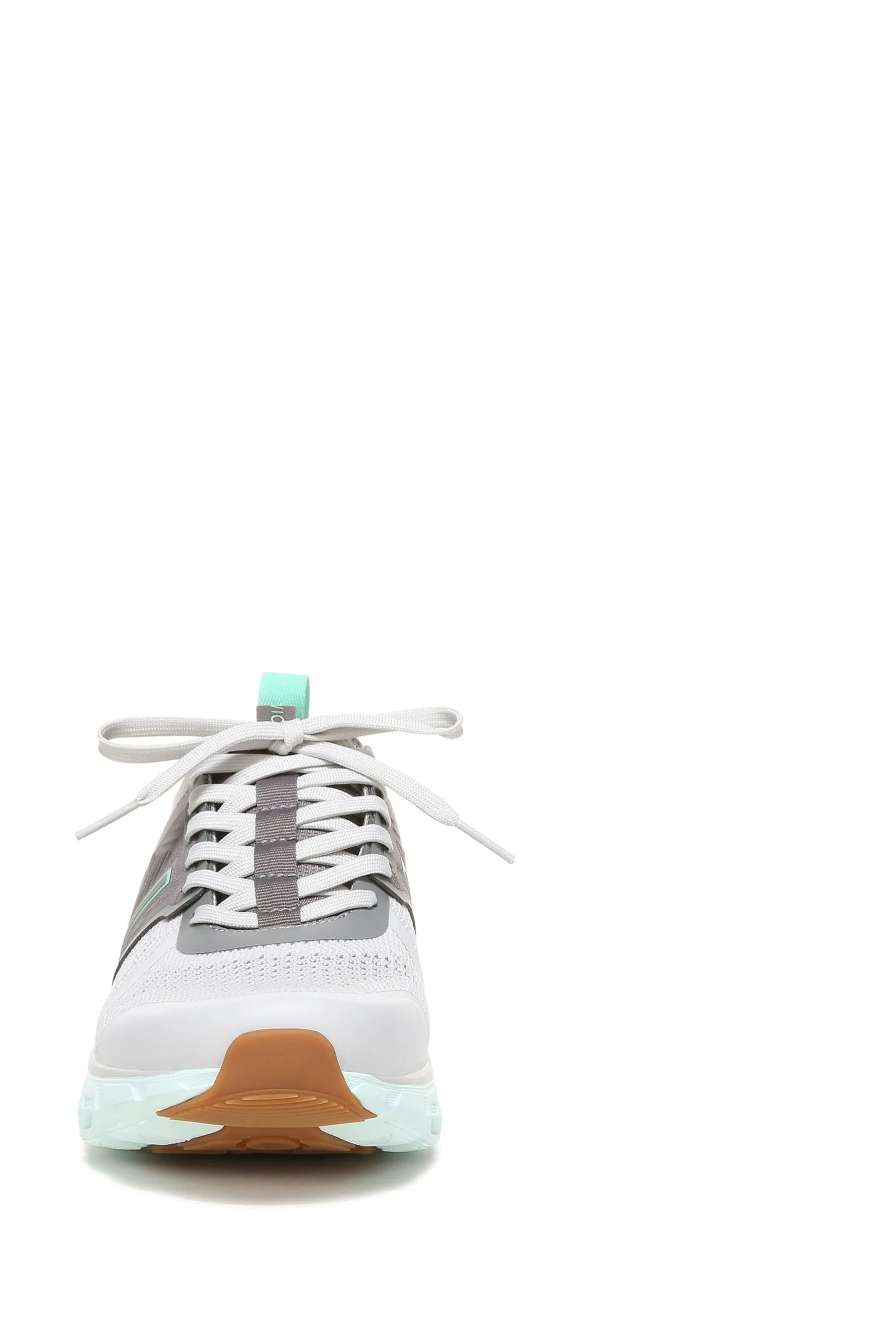 Vionic - Captivate - Scarpe da ginnastica    