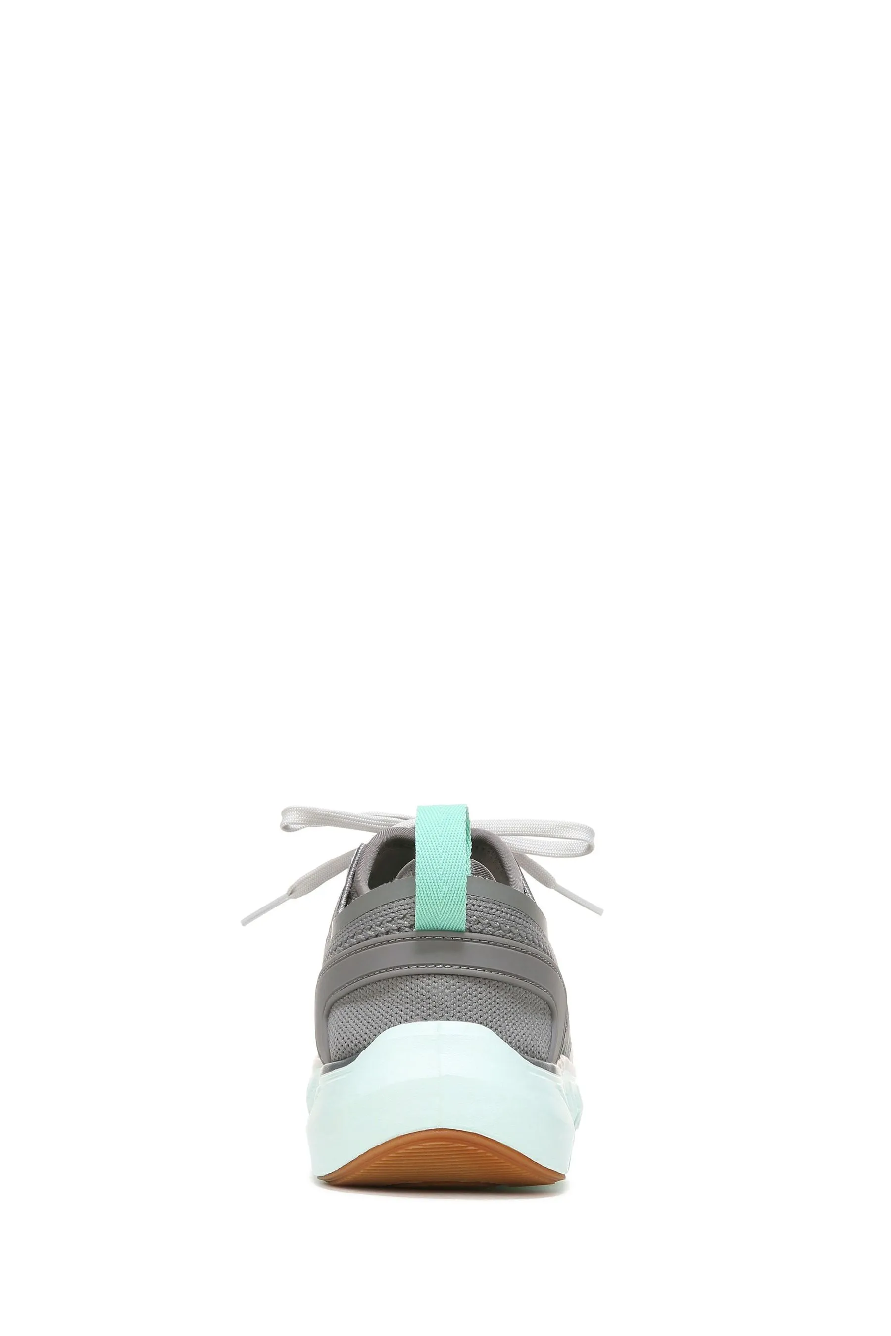 Vionic - Captivate - Scarpe da ginnastica    