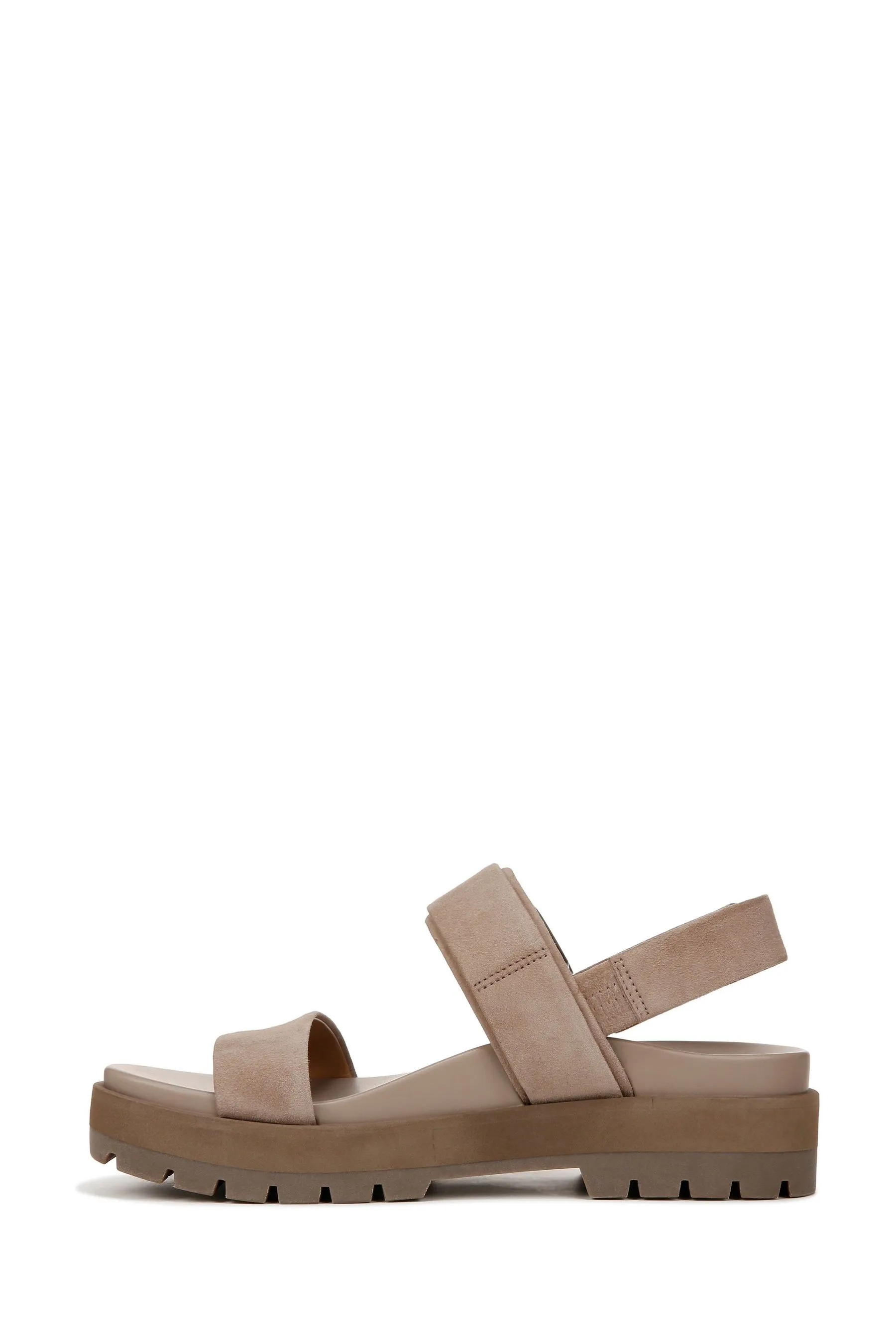 Vionic - Torrance - Sandali con plateau