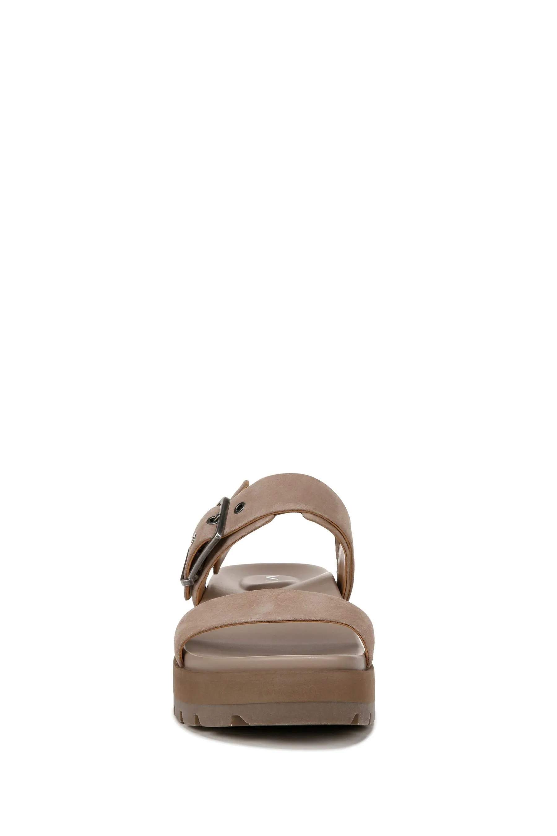 Vionic - Torrance - Sandali con plateau