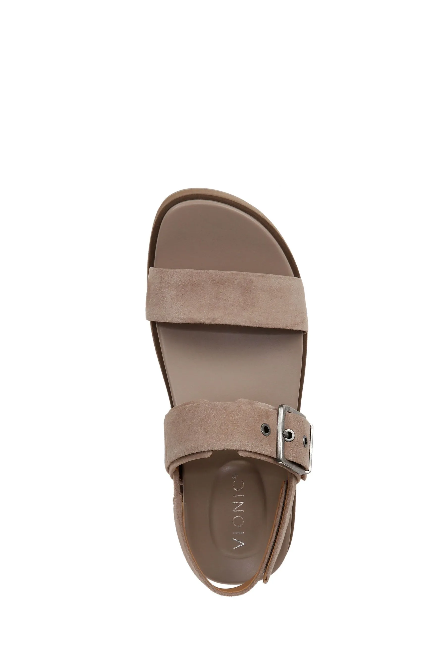 Vionic - Torrance - Sandali con plateau