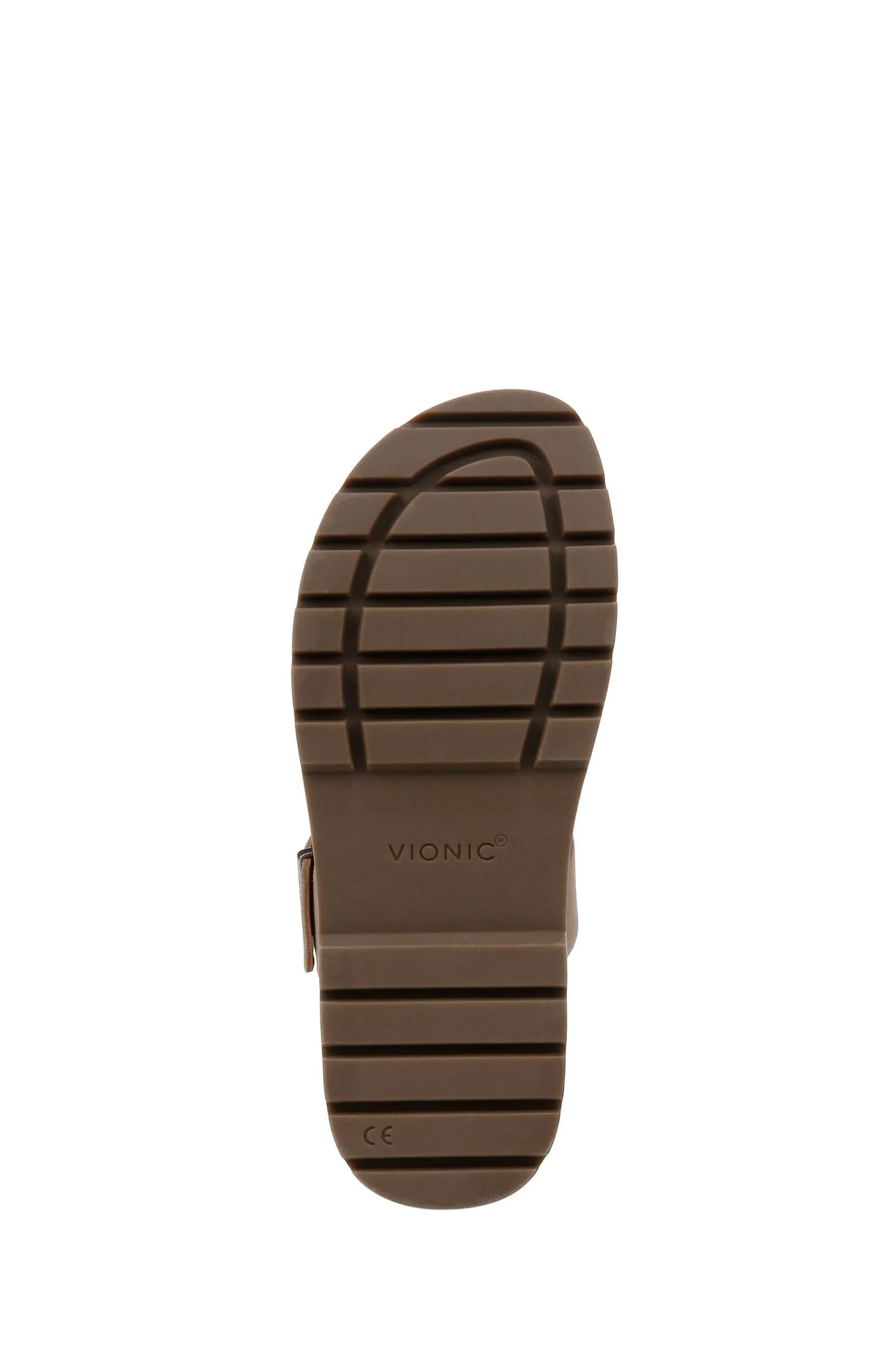 Vionic - Torrance - Sandali con plateau