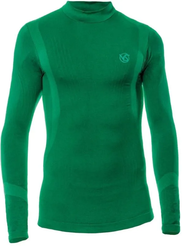 VIVASPORT T SHIRT MANICA LUNGA