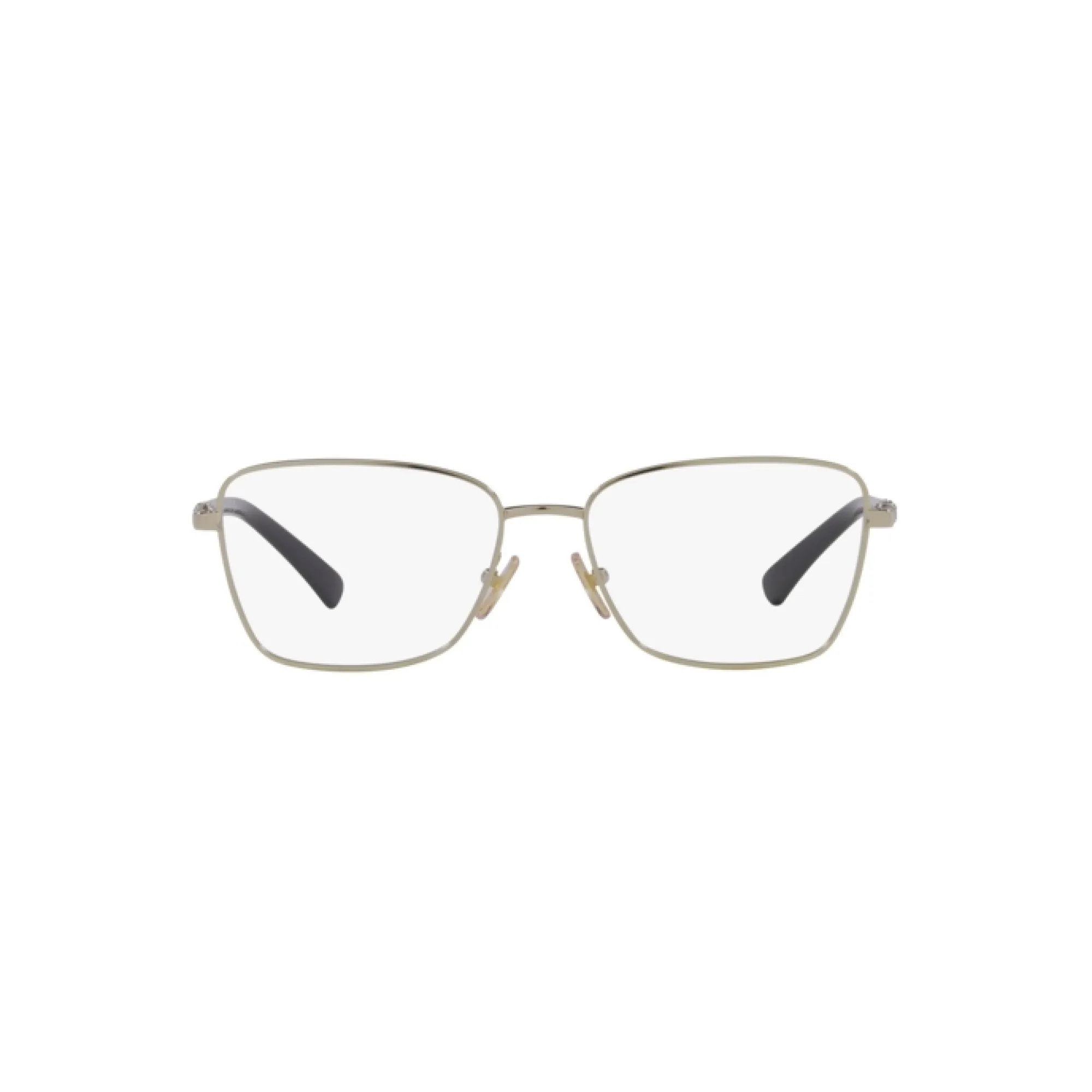   Vogue VO 4271B - 848 Oro Pallido | Occhiale Da Vista Donna 
