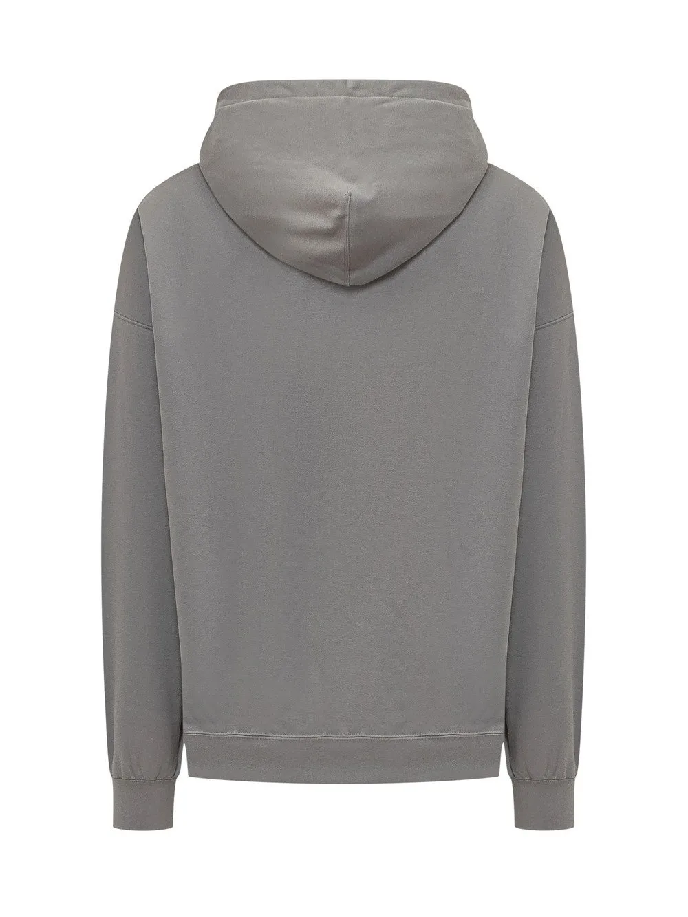 Y-3 Felpa con Logo  