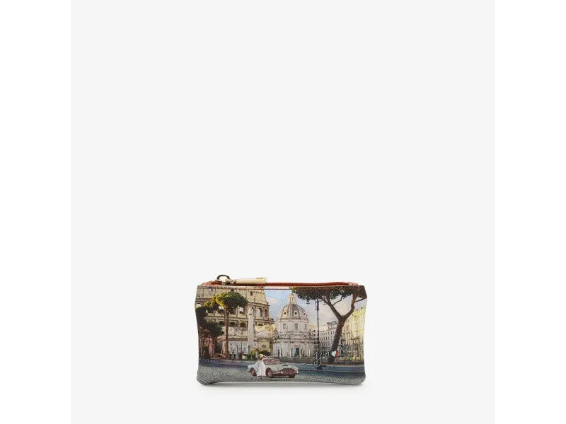 Ynot Yesbag Hobo Easy Large Yes607s4