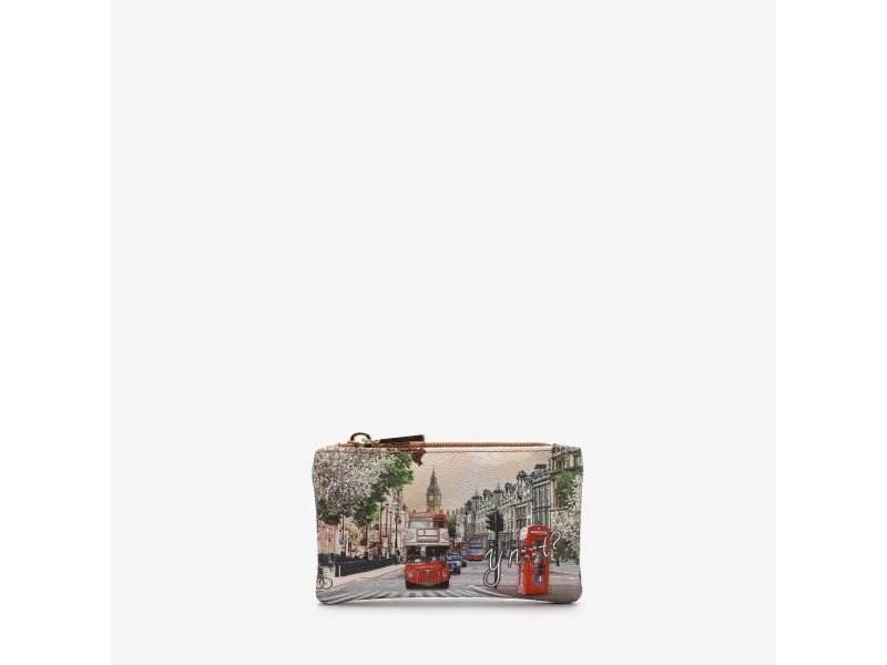 Ynot Yesbag Hobo Easy Large Yes607s4