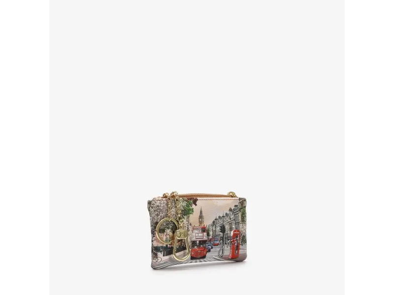 Ynot Yesbag Hobo Easy Large Yes607s4