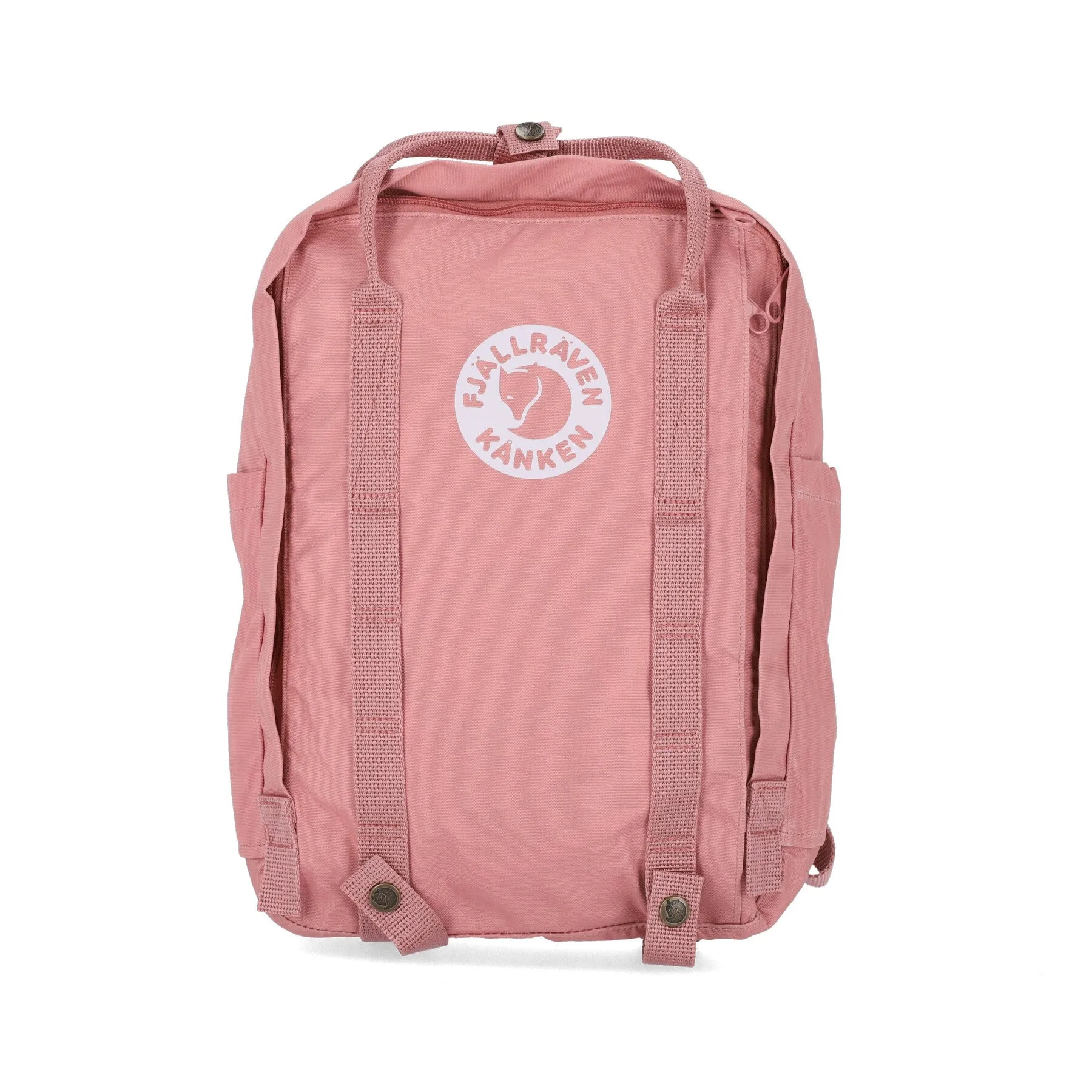 Zaino Unisex Tree Kanken Lilac Pink