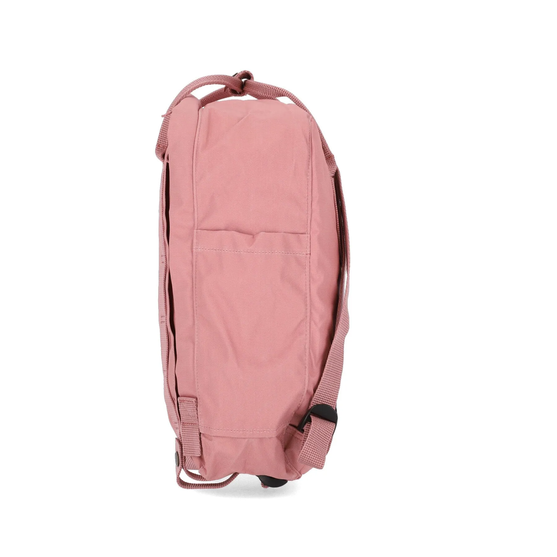 Zaino Unisex Tree Kanken Lilac Pink