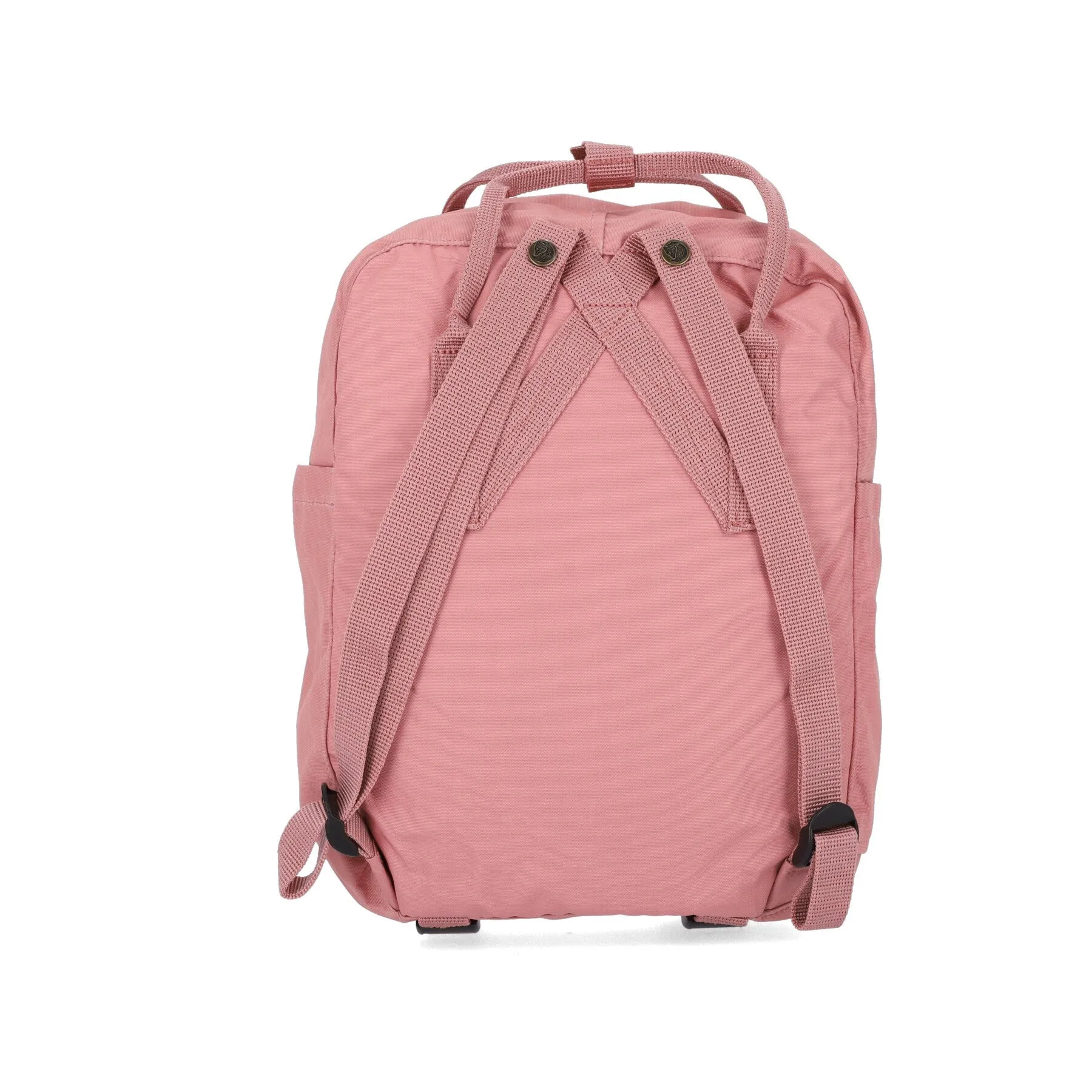 Zaino Unisex Tree Kanken Lilac Pink