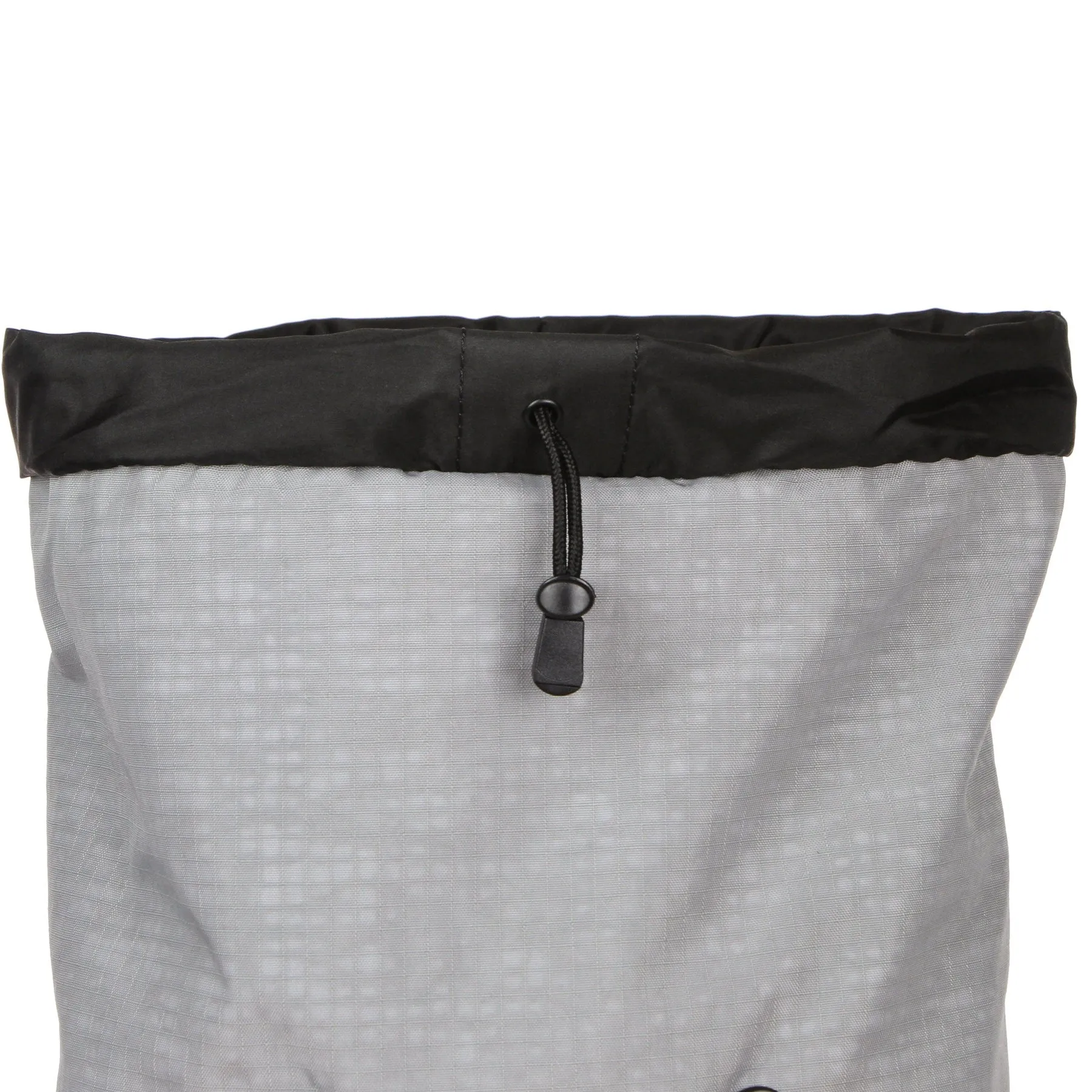 Zaino Uomo Little America Mid Volume Sharkskin Enzyme Ripstop