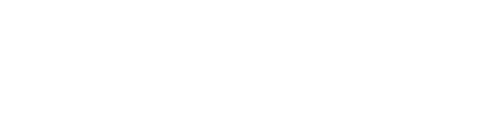 Scarpe di sicurezza antiperforazione per cantiere - Protezione totale per il tuo lavoro!